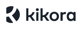 Kikora